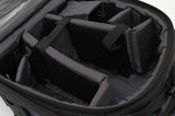 Used Tamrac Expedition 6x Bag