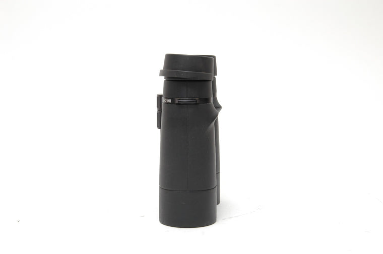 Used Leica 8x42 Ultravid HD Binoculars