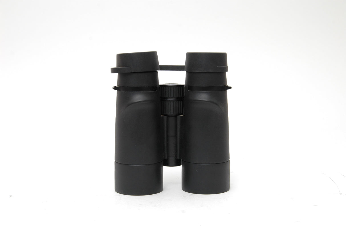 Used Leica 8x42 Ultravid HD Binoculars