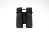 Used Leica 8x42 Ultravid HD Binoculars
