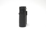 Used Leica 8x42 Ultravid HD Binoculars