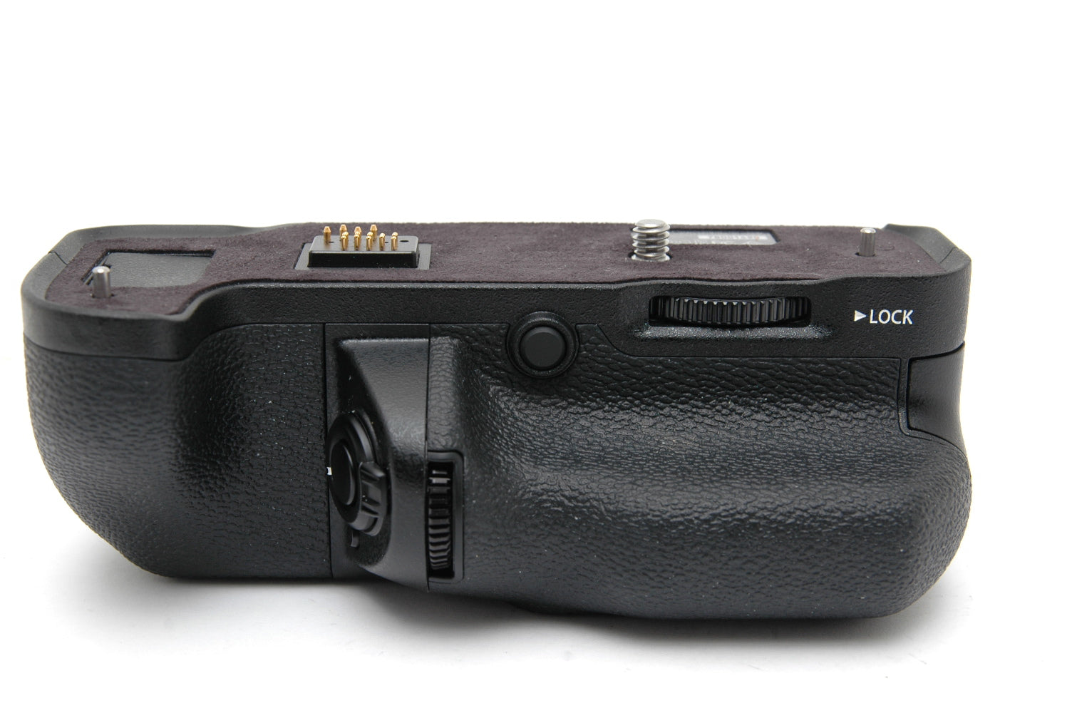 Used Fujifilm VG GFX-1 Vertical Grip