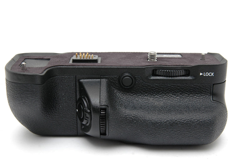 Used Fujifilm VG GFX-1 Vertical Grip