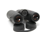 Used Leica 8x42 Ultravid HD Binoculars