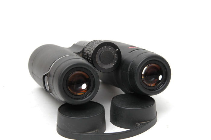 Used Leica 8x42 Ultravid HD Binoculars