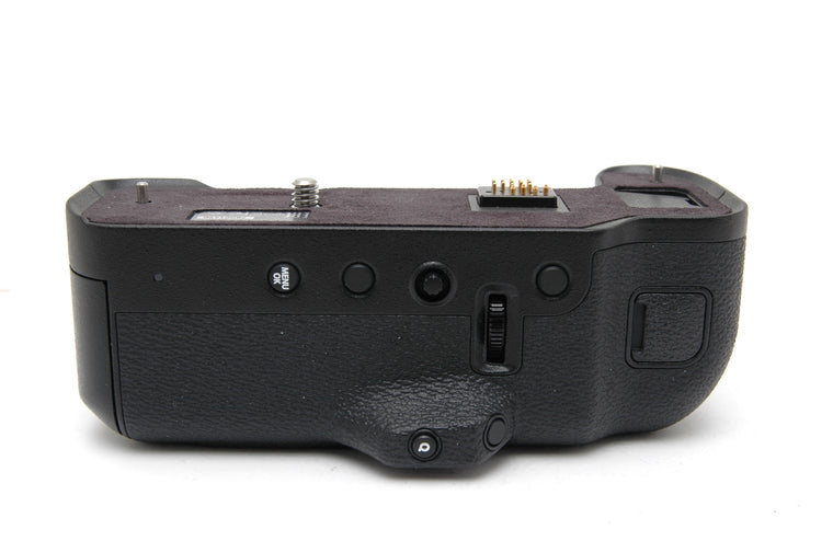 Used Fujifilm VG GFX-1 Vertical Grip