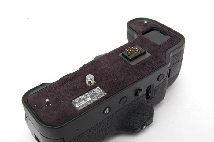 Used Fujifilm VG GFX-1 Vertical Grip