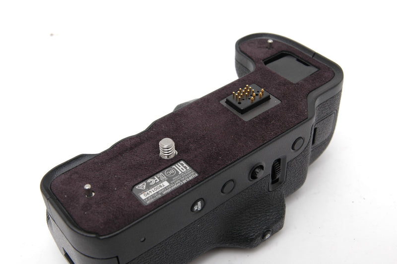 Used Fujifilm VG GFX-1 Vertical Grip
