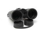 Used Leica 8x42 Ultravid HD Binoculars