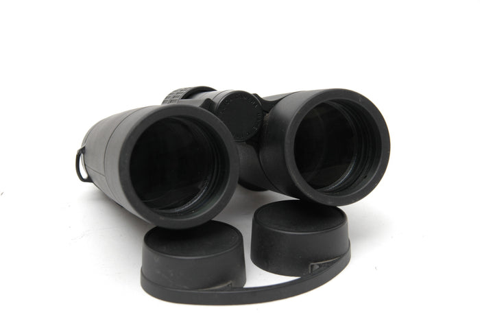 Used Leica 8x42 Ultravid HD Binoculars