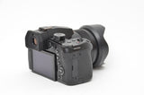 Used Lumix FZ1000ii Bridge Camera