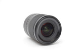 Used Fujinon GF 23mm f/4 R LM WR lens