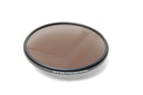 Used Formatt Hitech Firescrest Filter Round Screw In ND 0.9