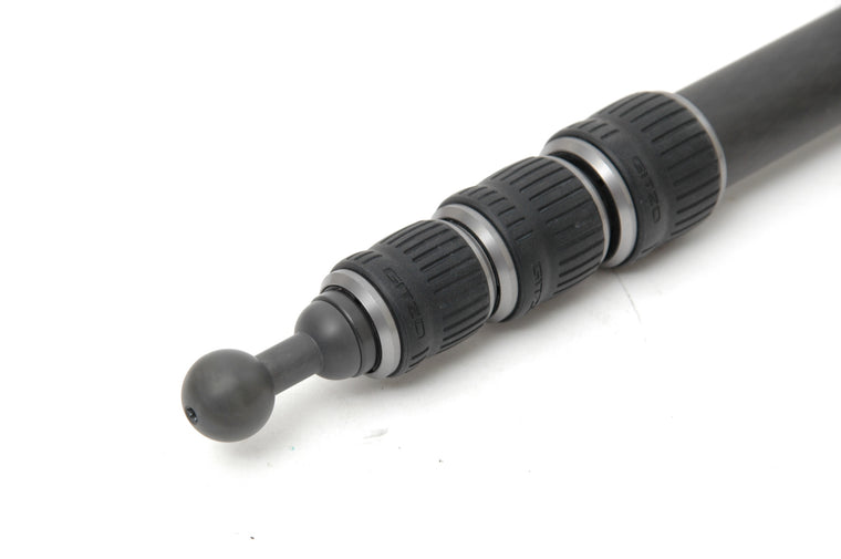Used Gitzo GM2542 Monopod (No Foot)