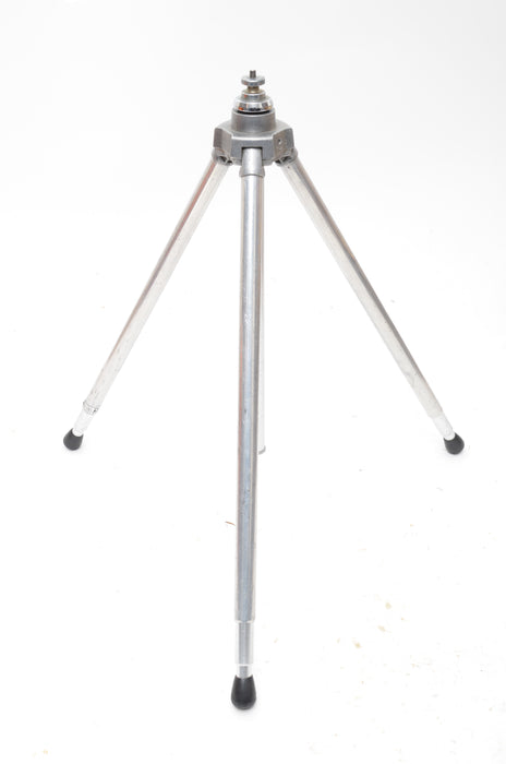 Used Unbranded Small Tripod