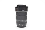 Used Fujinon GF 32-64mm f/4 R LM WR lens