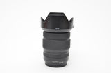 Used Fujinon GF 32-64mm f/4 R LM WR lens