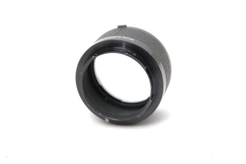 Used Rolleiflex SL66, X, SE 40mm Extention Macro Ring Tube
