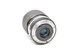 Used Nikkor AI 43-86mm f/3.5 lens
