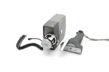 Used Elmo 8-S Zoom Auto-Eye