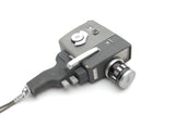 Used Elmo 8-S Zoom Auto-Eye