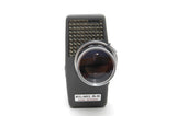 Used Elmo 8-S Zoom Auto-Eye