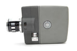 Used Elmo 8-S Zoom Auto-Eye