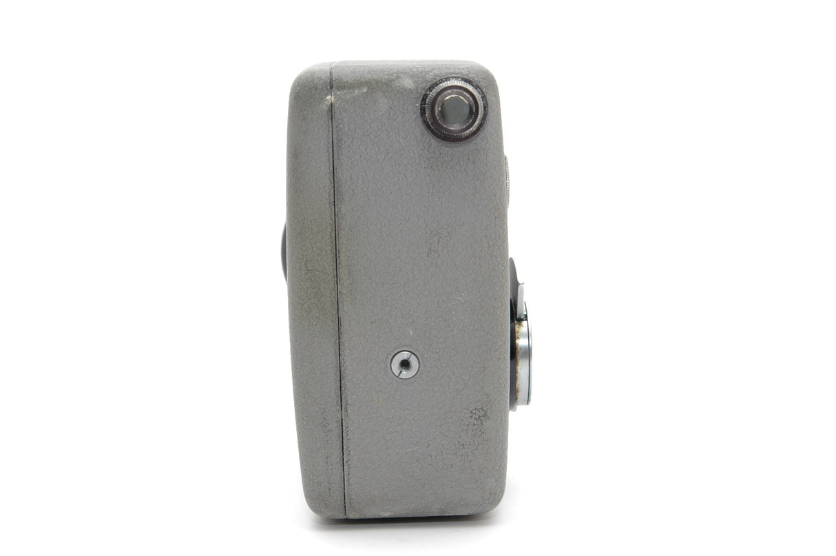 Used Elmo 8-S Zoom Auto-Eye