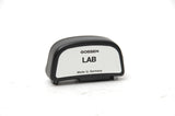 Used Gossen LAB Atachment for Profisix, Lunasix 3 Light Meter
