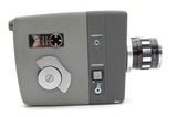 Used Elmo 8-S Zoom Auto-Eye