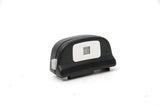 Used Gossen LAB Atachment for Profisix, Lunasix 3 Light Meter