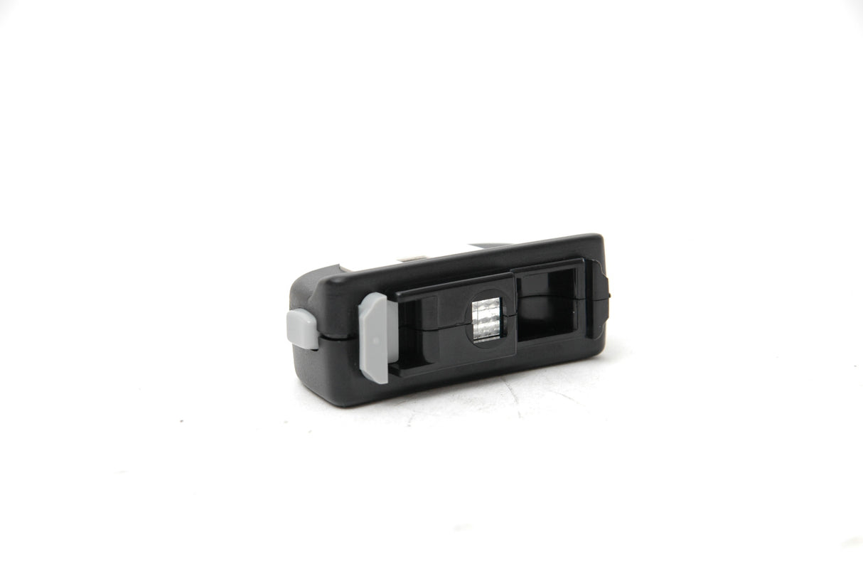 Used Gossen LAB Atachment for Profisix, Lunasix 3 Light Meter