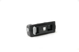 Used Gossen LAB Atachment for Profisix, Lunasix 3 Light Meter