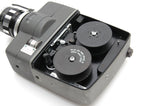 Used Elmo 8-S Zoom Auto-Eye