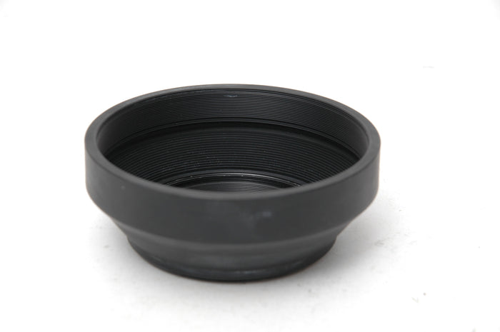 Used Mamiya 80mm No1 Lens Hood for RZ67