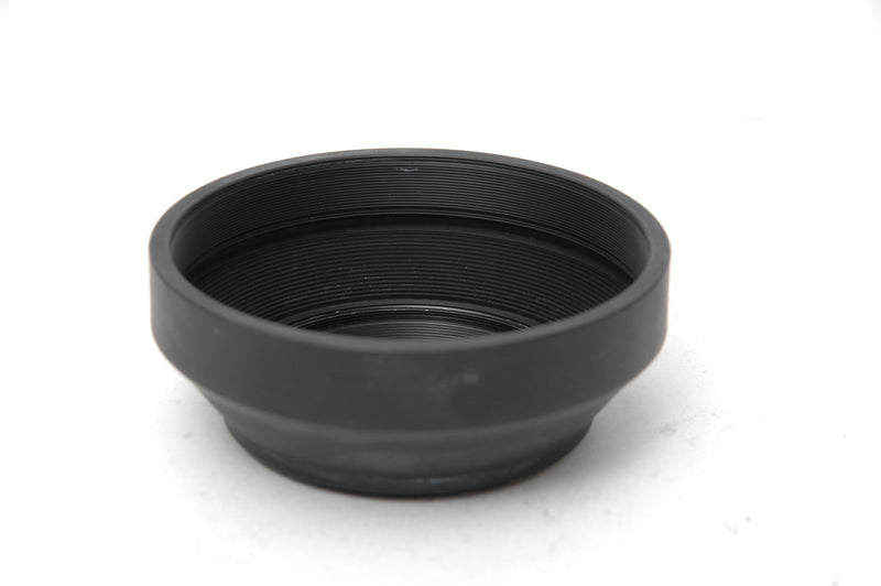 Used Mamiya 80mm No1 Lens Hood for RZ67