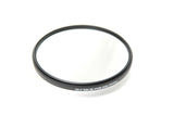 Used Formatt Hitech Firecrest Filter Round Screw In 82mm SE GRAD ND 0.9 Superslim