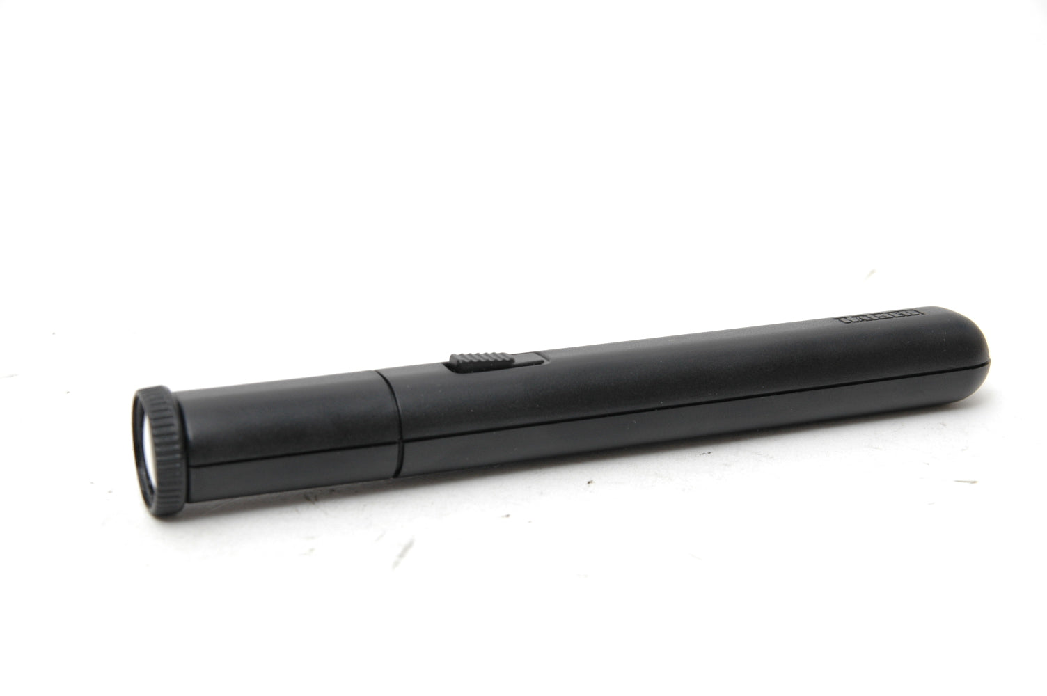 Used Kaiser Printer Torch for Slide Presentation Shows