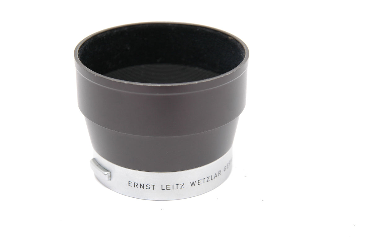 Used Leica 90mm/135mm Lens Hood