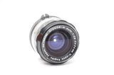 Used Nikon 24mm f/2.8 Ai lens