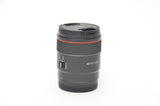 Used Samyang AF 75mm f/1.8 lens (ex demo)