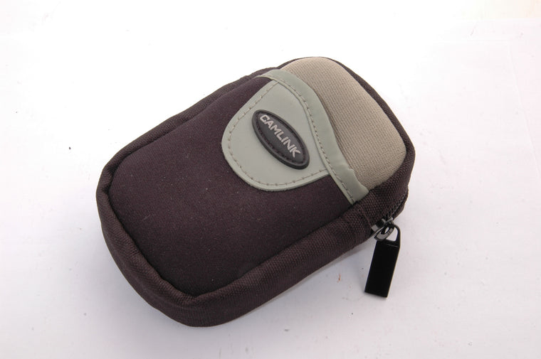 Used Camlink Mini Pouch