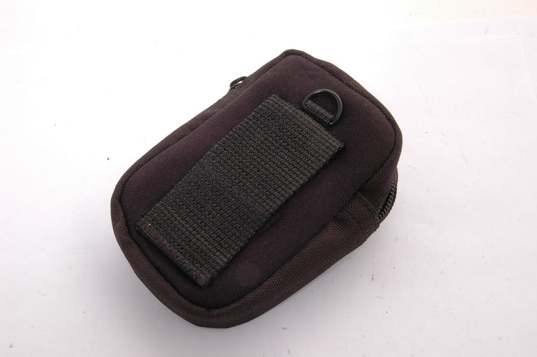 Used Camlink Mini Pouch