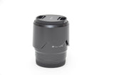 Used Samyang AF 75mm f/1.8 lens (ex demo)