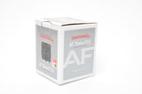 Used Samyang AF 75mm f/1.8 lens (ex demo)