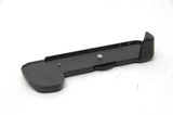 Used Minolta AB-700 Bottom Base Plate Grip for 700i, 8000i
