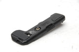 Used Minolta AB-700 Bottom Base Plate Grip for 700i, 8000i