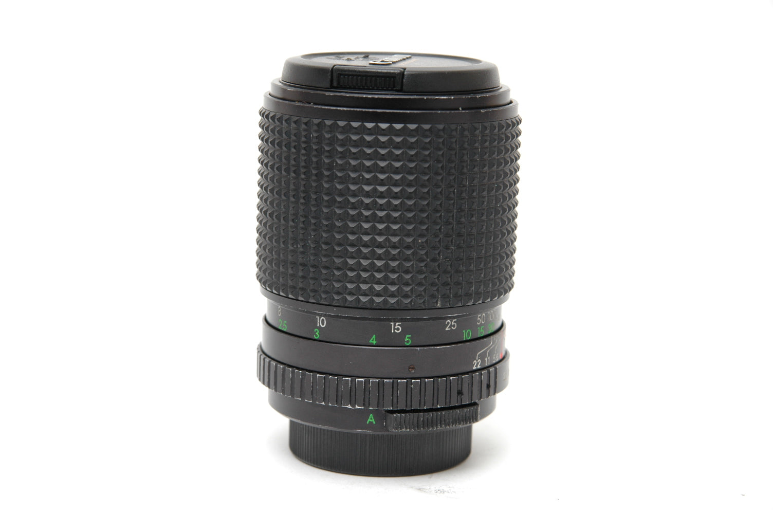 Objectif Helios 135mm f/2.8 M42 - Photo, audio & vidéo Objectif Helios 135mm f/2.8 M42 - Photo, audio & vidéo