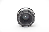 Used Nikon 50mm f/2 Ai lens