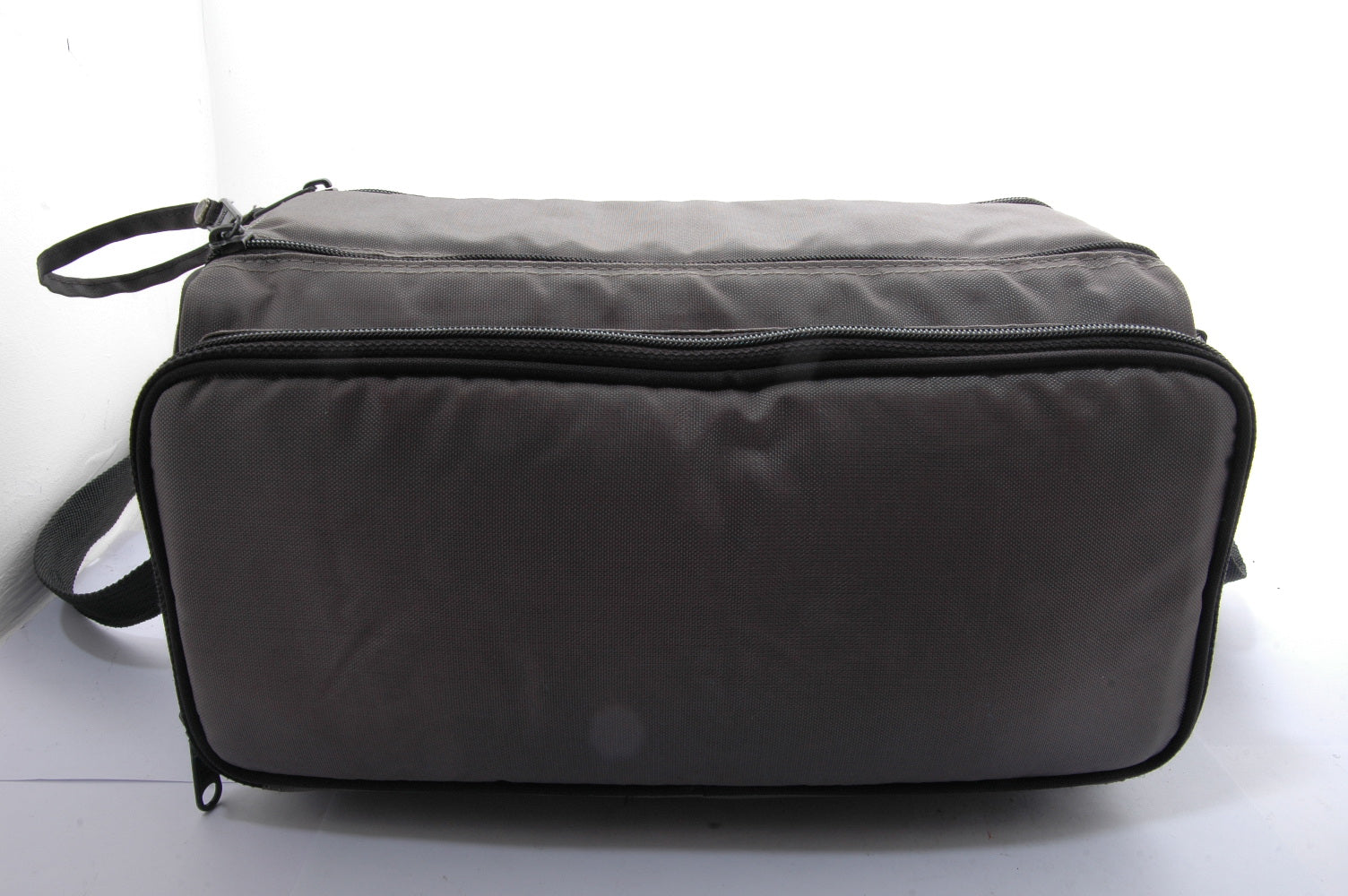 Used Camera Bag